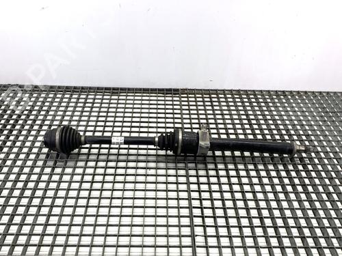 BP39320285M39 main image