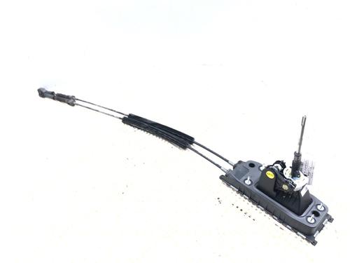 gear-lever-seat-leon-5f1-2012-2013-2014-2015-2016-2017-2018-2019-2020-2021-39290047 main image