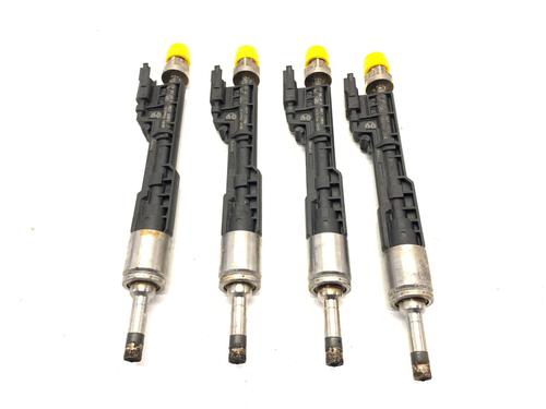 Used Injector Injector 39327584 39327584