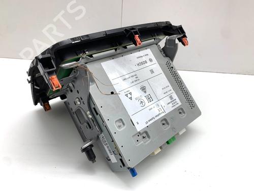 Radio SUZUKI VITARA (LY) 1.6 (APK 416) | BP39351222E6 - Image 2