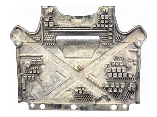 Used Underbody protection Underbody protection 39482163 39482163