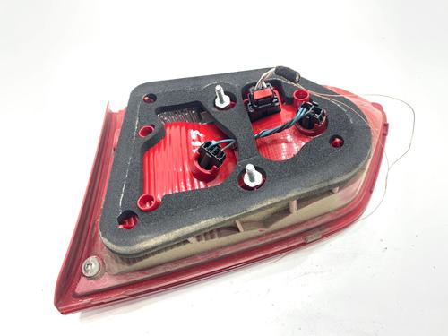 Left taillight VW PASSAT B7 Variant (365) 2.0 TDI | BP39311063C34 - Image 3