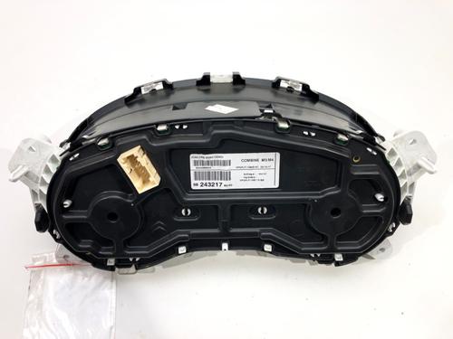 Quadrante CITROËN C-ELYSEE (DD_) 1.6 VTi 115 (DDNFP0, DDNFP6, DDNFP9) | BP39273118C47 - Image 3