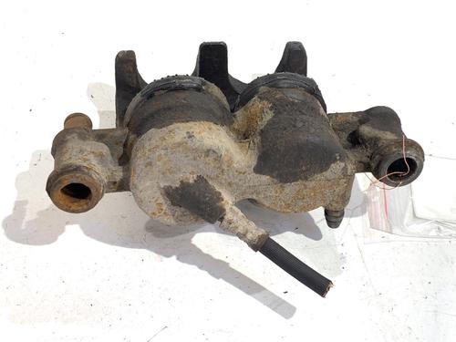 Left front brake caliper PEUGEOT BOXER Bus 2.2 HDi 110 | BP39345253M105 - Image 3