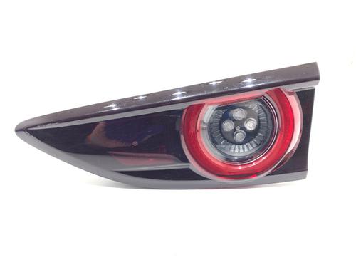 Right taillight MAZDA 3 Hatchback (BP) SKYACTIV-X M Hybrid (BP2H) | BP39342655C35 - Image 2