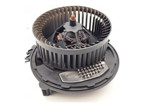 heater-blower-motor-vw-golf-vii-variant-ba5-bv5-2013-2014-2015-2016-2017-2018-2019-2020-2021-2022-39371920 main image