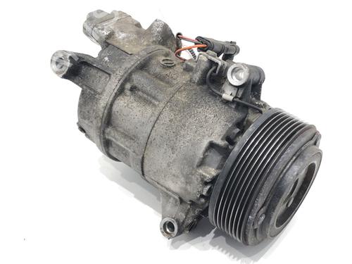 AC Kompressor AC Kompressor 39290630 39290630