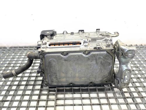 Electronic module TOYOTA COROLLA Estate (_E21_) 1.8 Hybrid (ZWE211) | BP39347998M83 - Image 6