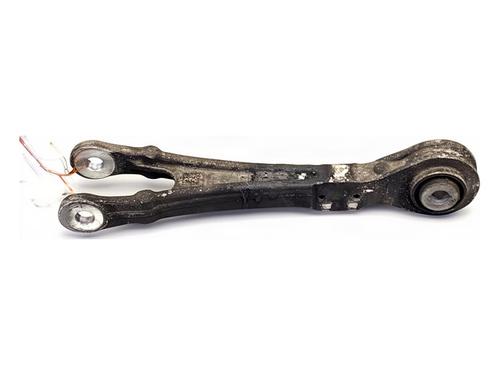 Used Left rear suspension arm Left rear suspension arm MERCEDES-BENZ C-CLASS (W206) AMG C 43 4-matic+ (206.087) (408 hp) 39898235 39898235