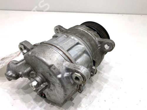AC compressor BMW 5 (G30, F90) 520 d xDrive | BP39325065M34 - Image 3