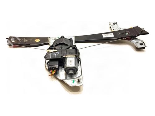 front-right-window-mechanism-peugeot-508-i-8d_-2010-2011-2012-2013-2014-2015-2016-2017-2018-39971197 main image