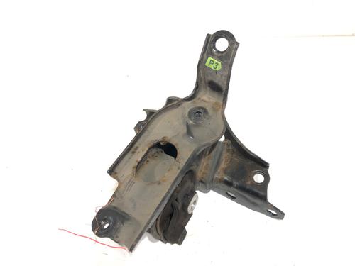 Engine mount TOYOTA C-HR (_X1_) 1.2 (NGX10_, NGX10R) | BP39286669M89 - Image 4