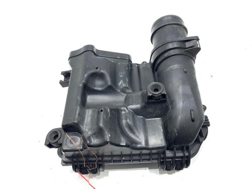 Air filter box MERCEDES-BENZ E-CLASS (W212) E 400 4-matic (212.067) | BP40490342M87 - Image 3