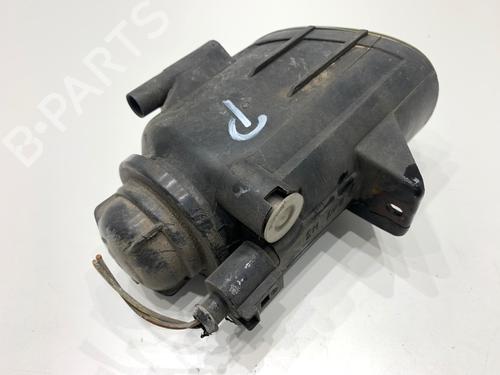 Right front fog light SEAT LEON (1M1) 1.9 TDI | BP39312877C31 - Image 3