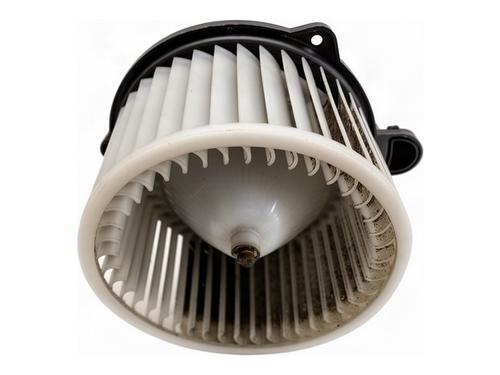 Motor da chauffage Motor da chauffage KIA SPORTAGE IV (QL, QLE) 1.6 GDI (132 hp) 39703986 39703986