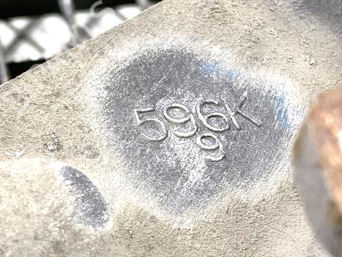 Engine LEXUS NX (_Z1_) 300h AWD (AYZ15, AYZ15_, AYZ15R) | BP39356137M1 - Image 8