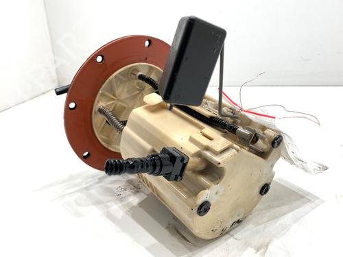 Fuel pump SUBARU FORESTER (SJ_) 2.0 D AWD (SJD) | BP39363282M76 - Image 3