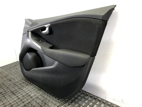 Other VOLVO V40 Hatchback (525) D2 | BP39286406O1 - Image 3