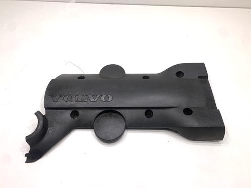 upper-protection-volvo-v70-iii-135-2007-2008-2009-2010-2011-2012-2013-2014-2015-2016-39318752 main image