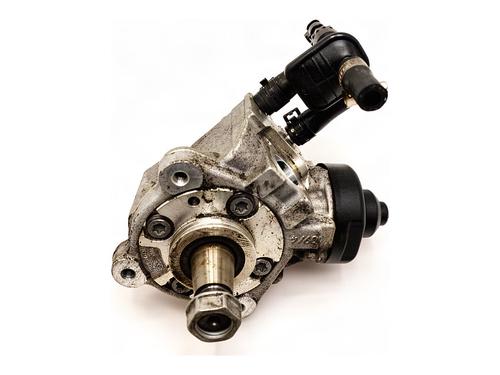 Used Injection pump Injection pump 39374542 39374542