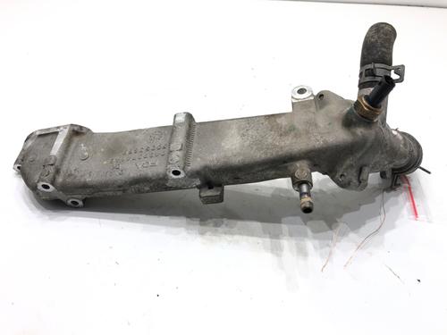 Thermostat housing JEEP CHEROKEE (KL) 2.0 T-GDi | BP40250311M116 - Image 2
