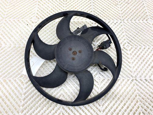 termoventilador-bmw-3-compact-e46-2001-2002-2003-2004-2005-39301902 main image