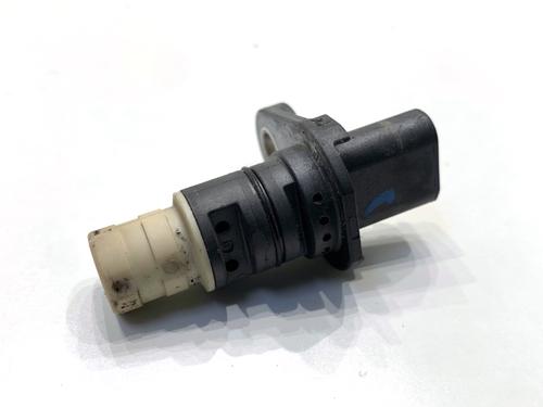 Used Electronic sensor Electronic sensor 39318553 39318553