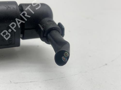 Electronic sensor VW PASSAT B6 (3C2) 2.0 TDI 16V | BP39368558M84 - Image 3