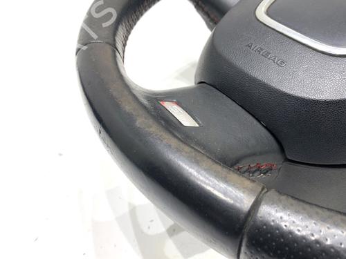 Steering wheel AUDI A3 (8P1) 2.0 TDI | BP39316342C49 - Image 4