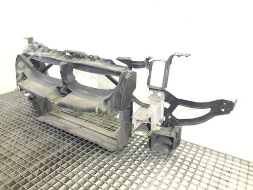 Frontplade/Frontkurv BMW 5 Touring (E61) 525 d | BP39288036C72 - Image 2