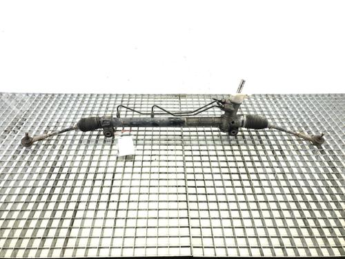Used Steering rack Steering rack 39272259 39272259