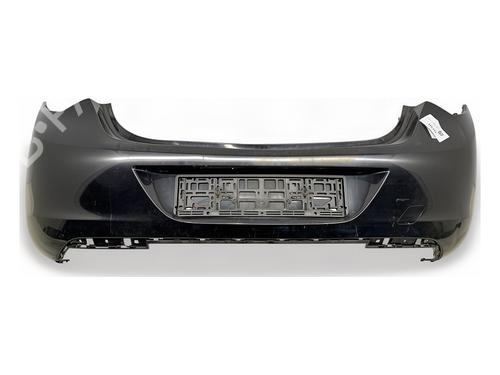 Used Rear bumper Rear bumper 39372118 39372118