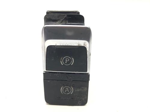 hand-brake-audi-a6-c7-4g2-4gc-2010-2011-2012-2013-2014-2015-2016-2017-2018-2019-39273534 main image