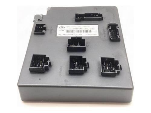 Elektronische module Elektronische module 39376615 39376615