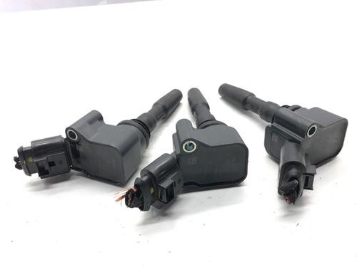 Ignition coil SKODA KAMIQ (NW4) 1.0 TSI | BP39312379M94 - Image 2