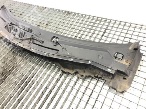Scuttle panel MAZDA 2 Hatchback (DL, DJ) 1.5 SKYACTIV-G | BP39273141C110 - Image 3