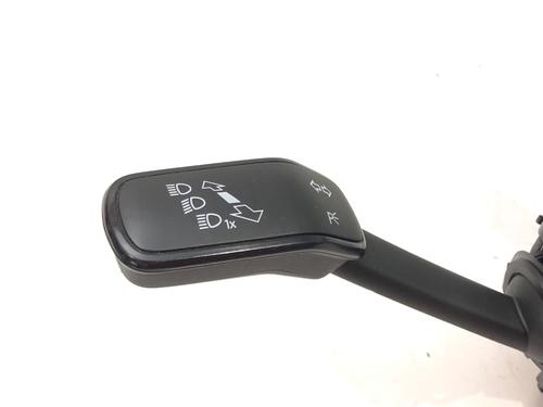 Steering column stalk VW PASSAT B7 (A32, A33) 2.0 TDI | BP39272030I23 - Image 2