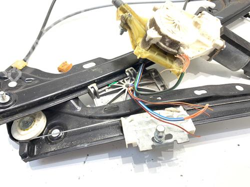 Front left window mechanism BMW 3 Coupe (E92) 320 i | BP39292143C22 - Image 2