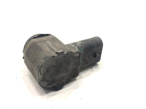 Electronic module VW PASSAT B7 (362) 2.0 TDI | BP39324909M83 - Image 2