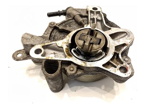 Used Vacuum pump Vacuum pump 39357277 39357277
