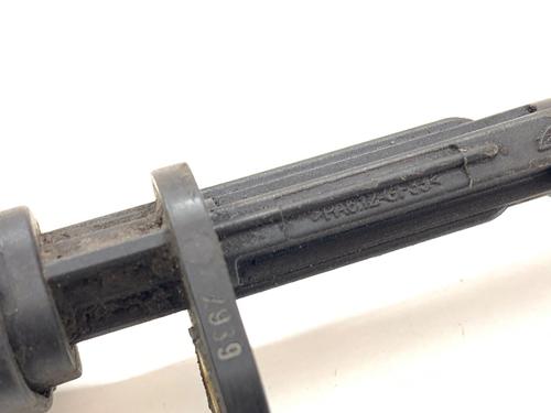 Electronic sensor VOLVO S60 III (224) T4 | BP39363426M84 - Image 4