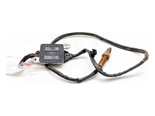 Used Electronic sensor Electronic sensor 39376966 39376966
