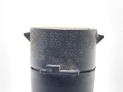 Electronic module PEUGEOT 407 Coupe (6C_) 3.0 V6 | BP39300740M83 - Image 4