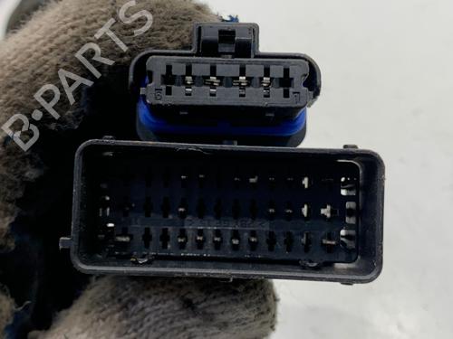 Wiring harness RENAULT MASTER III Van (FV) 2.3 dCi 165 FWD (FV0P, FV0U, FV11, FV12, FV1E) | BP39345946E16 - Image 2