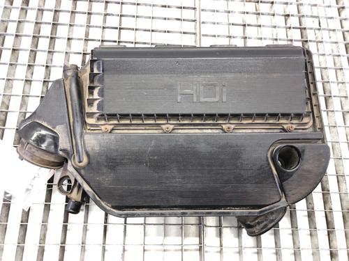 luftfilter-kasse-citroen-nemo-box-bodympv-aa_-2008-39280628 main image