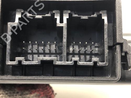 Electronic module FIAT LINEA (323_, 110_) 1.4 | BP39279986M83 - Image 3