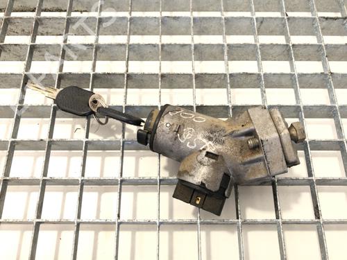 Used Switch Switch 39270836 39270836