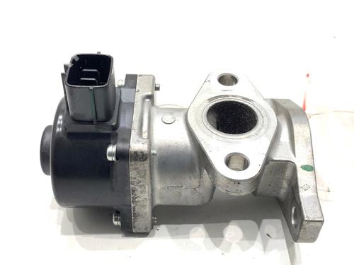 EGR-Ventil EGR-Ventil 39337021 39337021