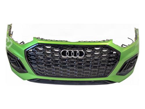 front-bumper-audi-q5-sportback-fyt-2020-39363574 main image