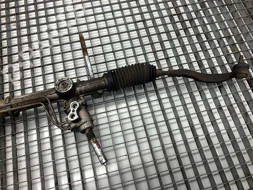 Steering rack CITROËN C5 III (RD_) 2.0 HDi 140 (RDRHF8, RDRHFA, RDRHA8, RDRHAJ) | BP39337734M22 - Image 2